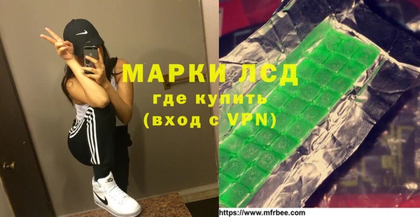 бошки Белокуриха