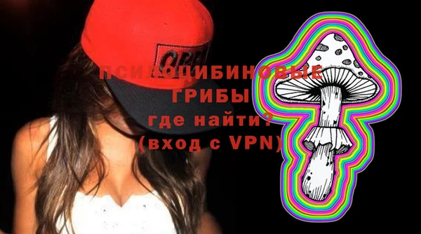 тгк Беломорск